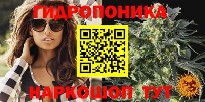 герыч Гусь-Хрустальный